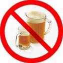 Alcohol  Free Food: How to Buy Tips
